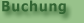 Buchungen