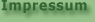 Impressum