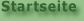 Startseite