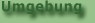 Umgebung